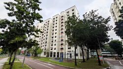 Blk 679 Choa Chu Kang Crescent (Choa Chu Kang), HDB 5 Rooms #605431281